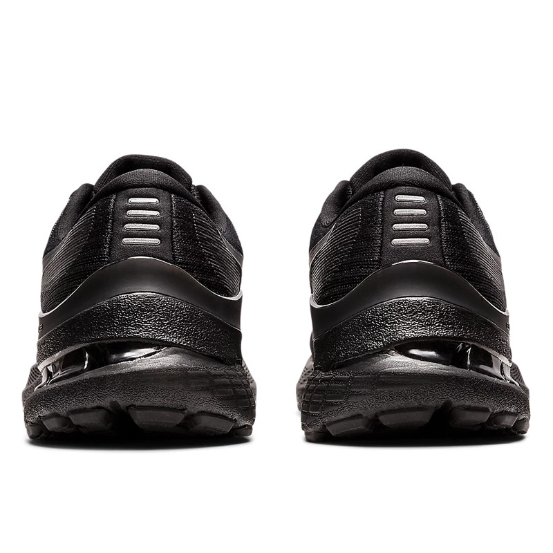 SEPATU LARI ASICS GEL-KAYANO 28 (2E)