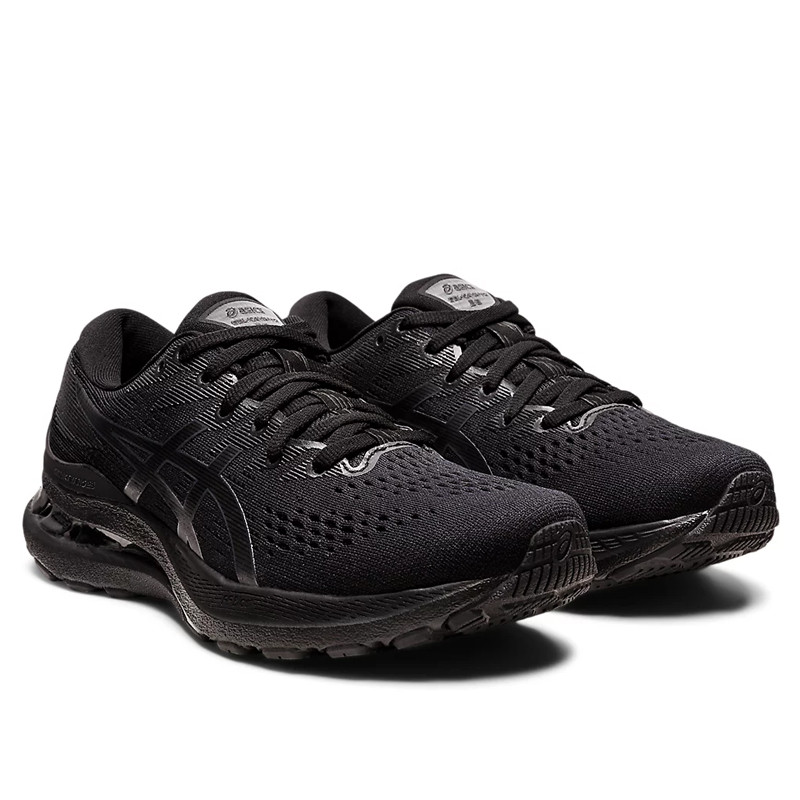 SEPATU LARI ASICS GEL-KAYANO 28 (2E)
