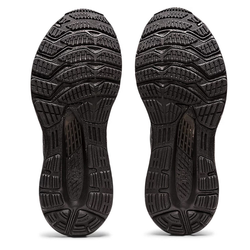 SEPATU LARI ASICS GEL-KAYANO 28 (2E)