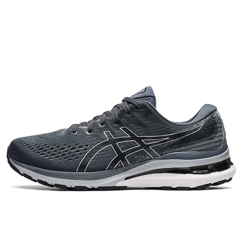 SEPATU LARI ASICS Gel-Kayano 28