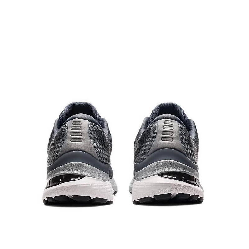 SEPATU LARI ASICS Gel-Kayano 28