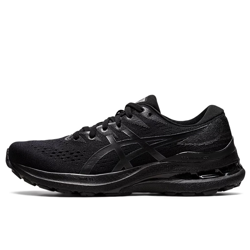 SEPATU LARI ASICS Gel-Kayano 28