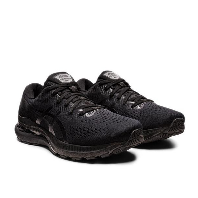 SEPATU LARI ASICS Gel-Kayano 28