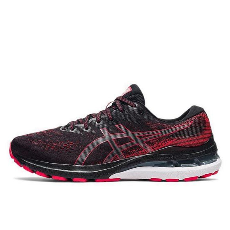 SEPATU LARI ASICS Gel-Kayano 28