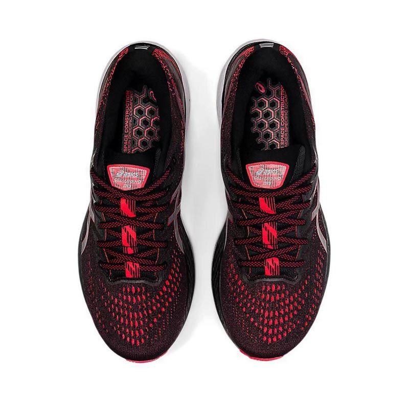 SEPATU LARI ASICS Gel-Kayano 28