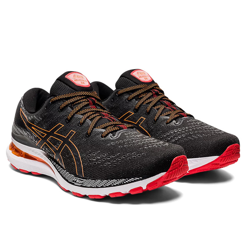 Gel-Kayano 28 foto 2