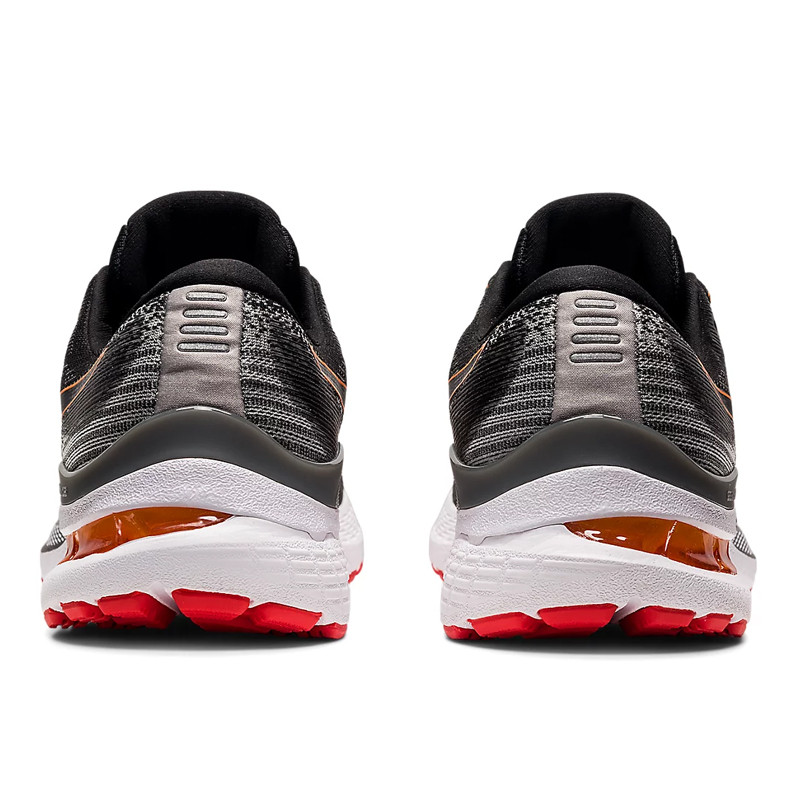 Gel-Kayano 28 foto 3