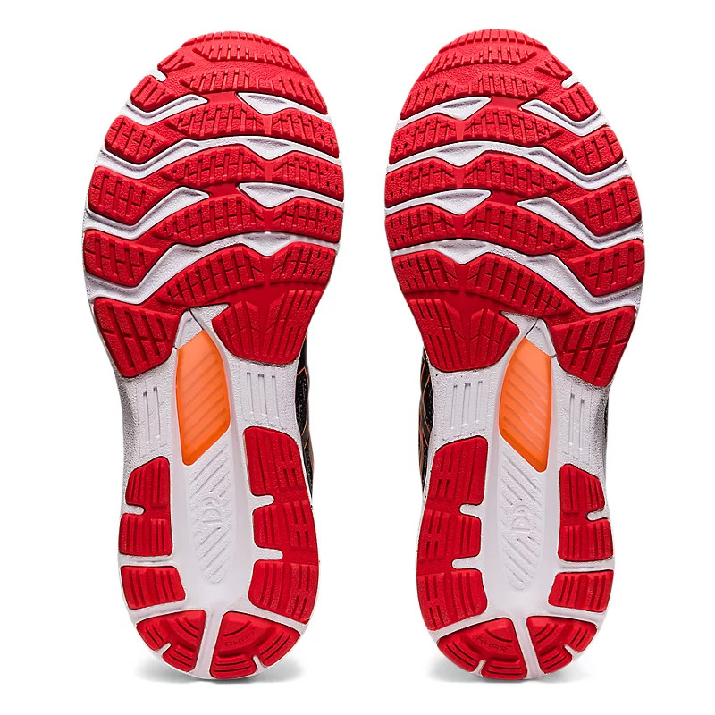 Gel-Kayano 28 foto 4
