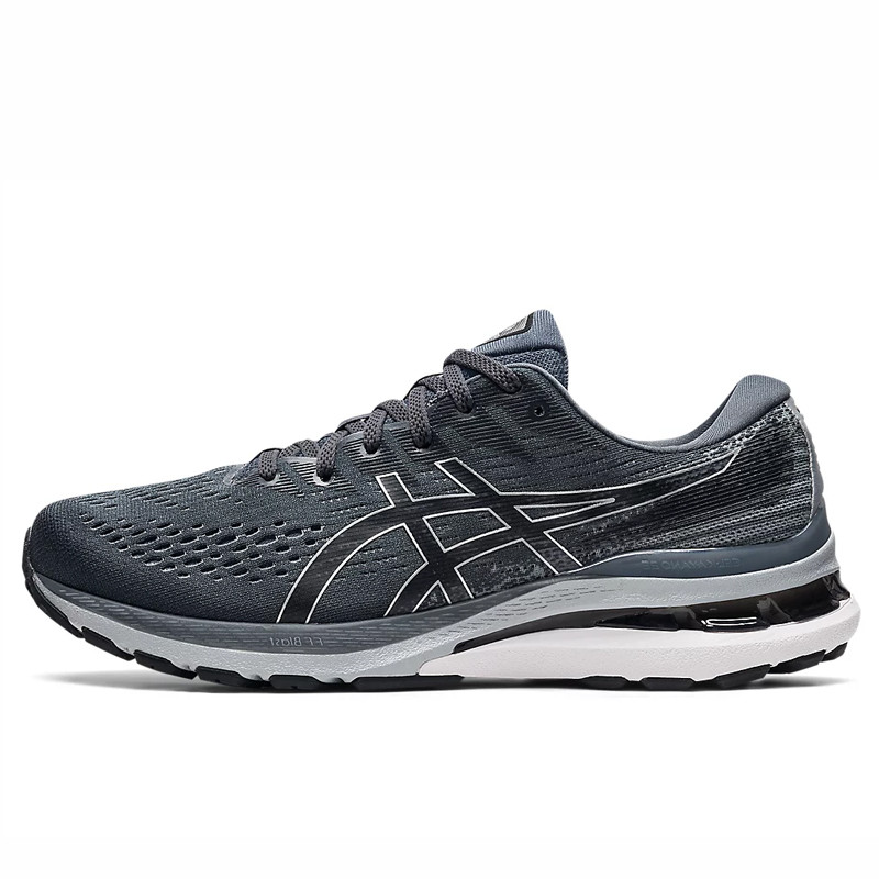 SEPATU LARI ASICS GEL-KAYANO 28