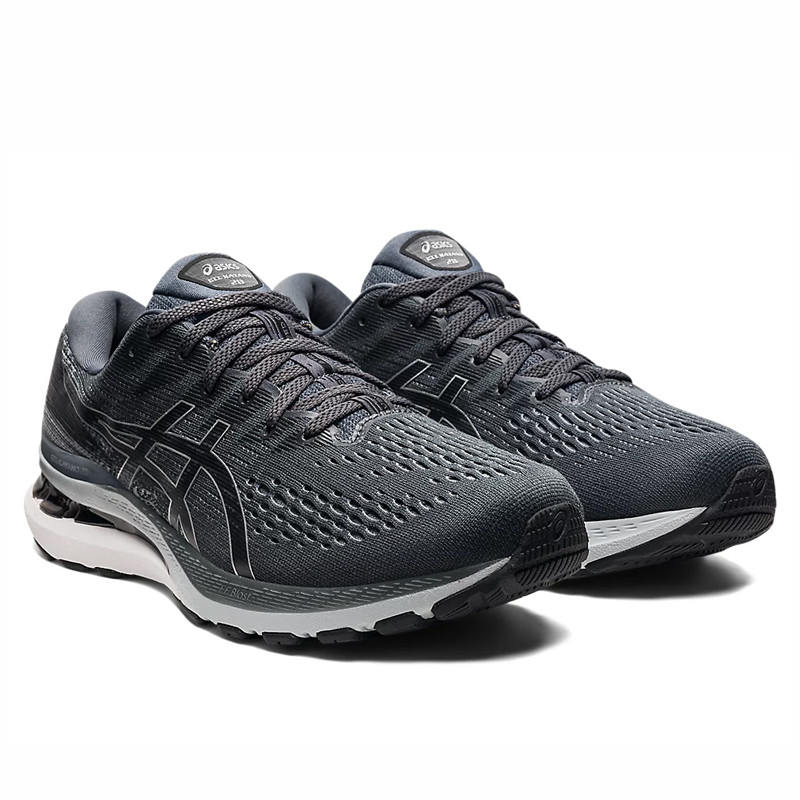 SEPATU LARI ASICS GEL-KAYANO 28