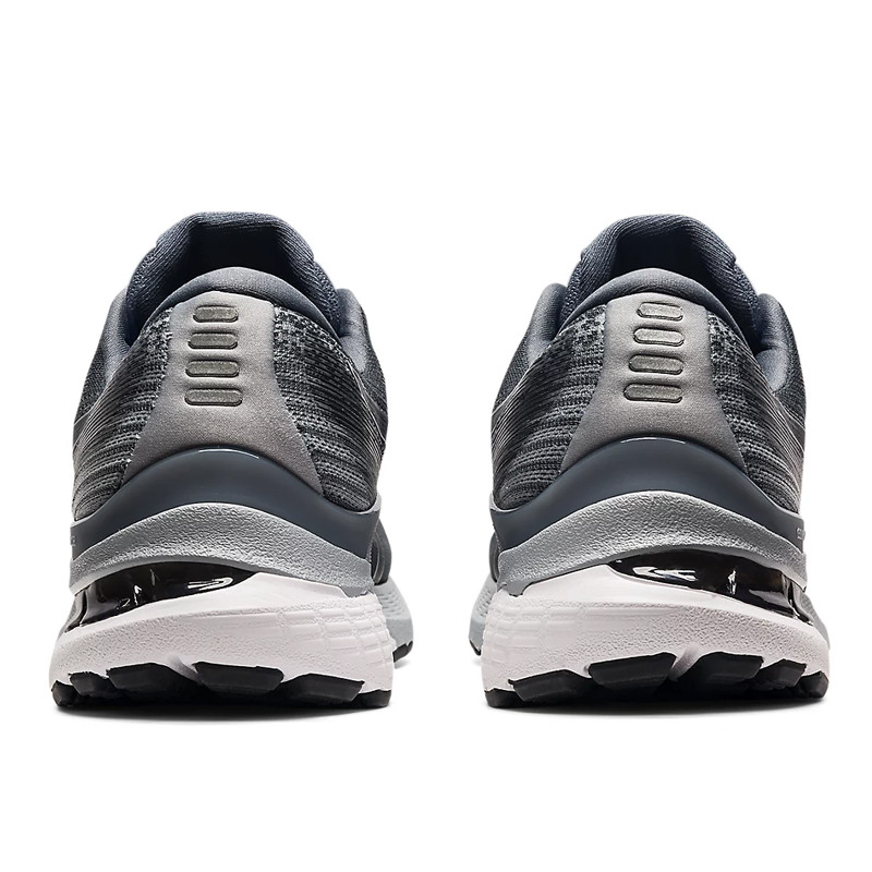 SEPATU LARI ASICS GEL-KAYANO 28