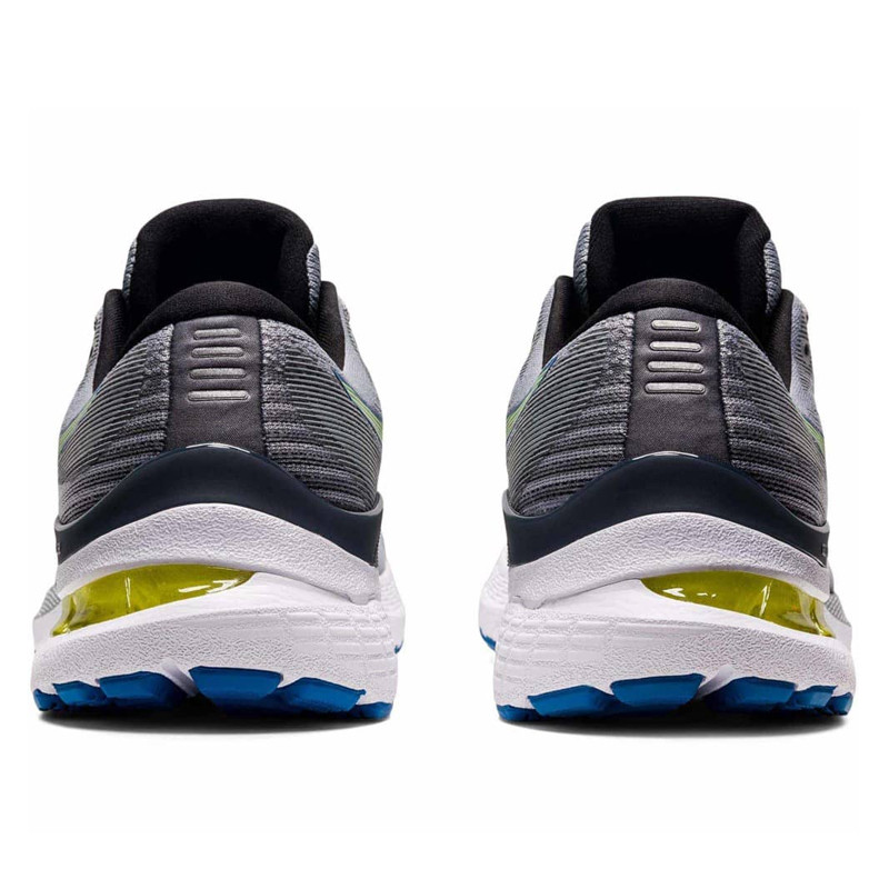 Gel-Kayano 28 foto 2