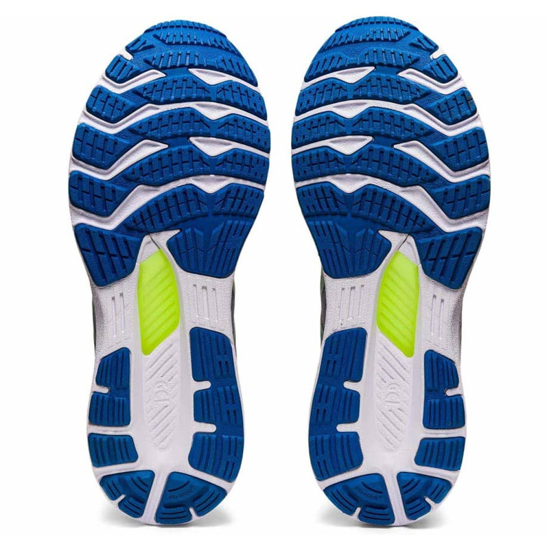 Gel-Kayano 28 foto 3