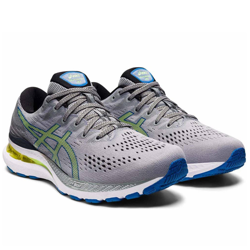 Gel-Kayano 28 foto 4