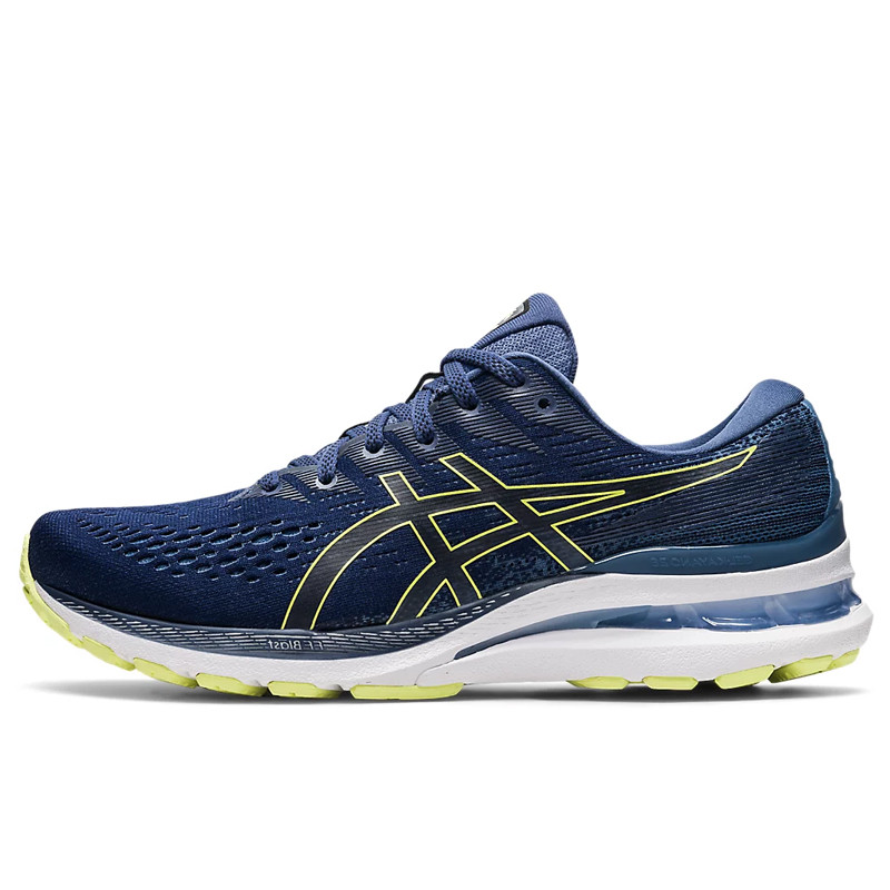 SEPATU LARI ASICS Gel-Kayano 28