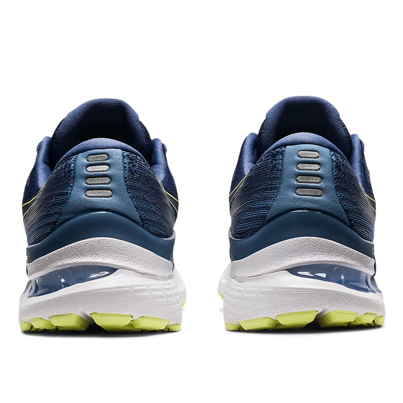 SEPATU LARI ASICS Gel-Kayano 28