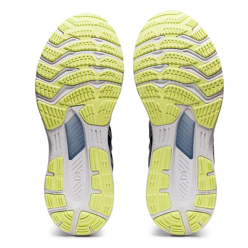 SEPATU LARI ASICS Gel-Kayano 28