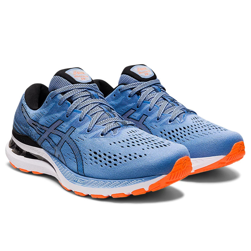 Gel-Kayano 28 foto 2