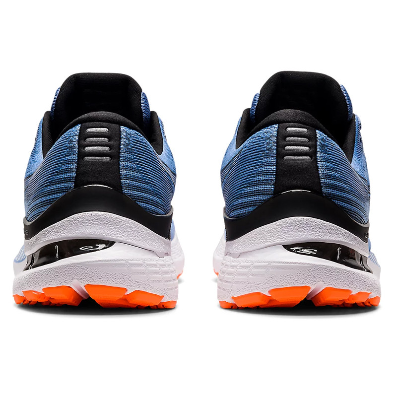 Gel-Kayano 28 foto 3