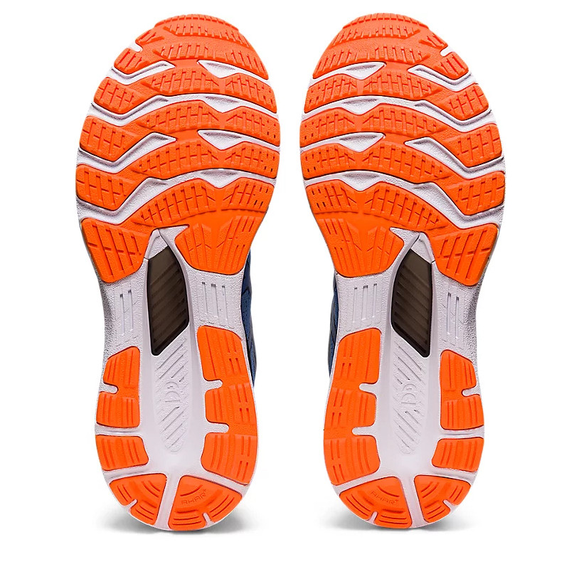 Gel-Kayano 28 foto 4