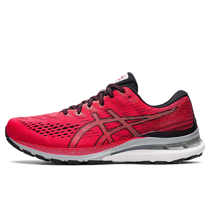 SEPATU LARI ASICS GEL-KAYANO 28
