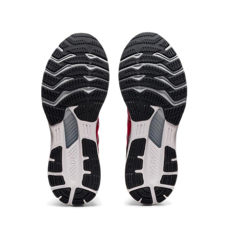 SEPATU LARI ASICS GEL-KAYANO 28