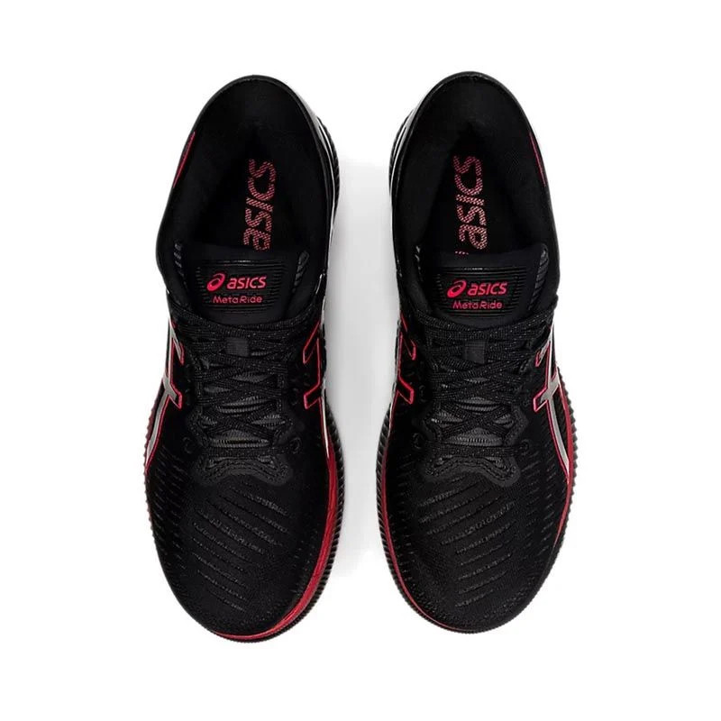 SEPATU LARI ASICS MetaRide