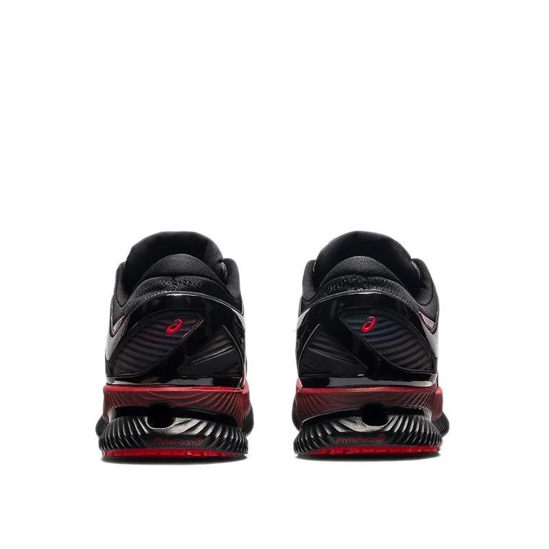 SEPATU LARI ASICS MetaRide