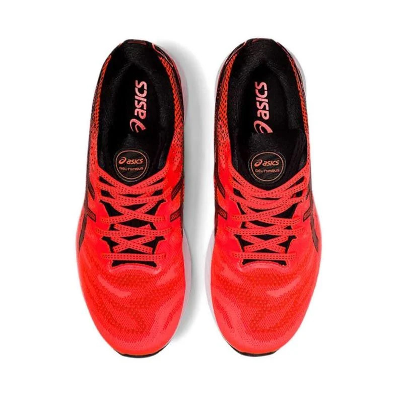 SEPATU LARI ASICS Gel-Nimbus 23 Tokyo