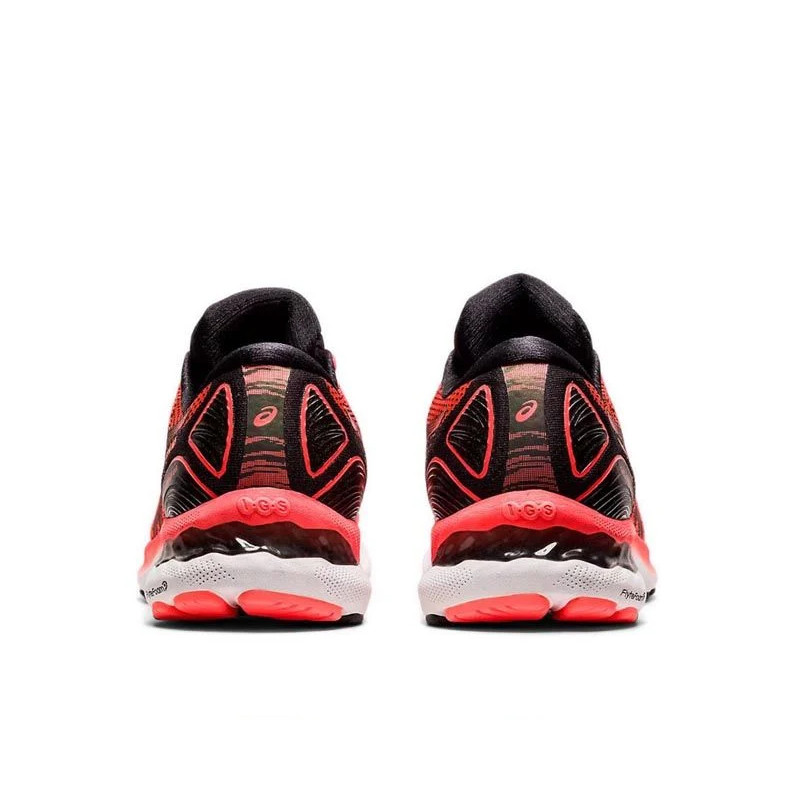 SEPATU LARI ASICS Gel-Nimbus 23 Tokyo