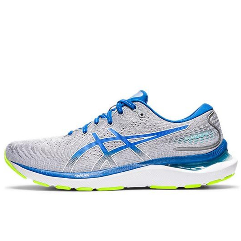 SEPATU LARI ASICS GEL-CUMULUS 24