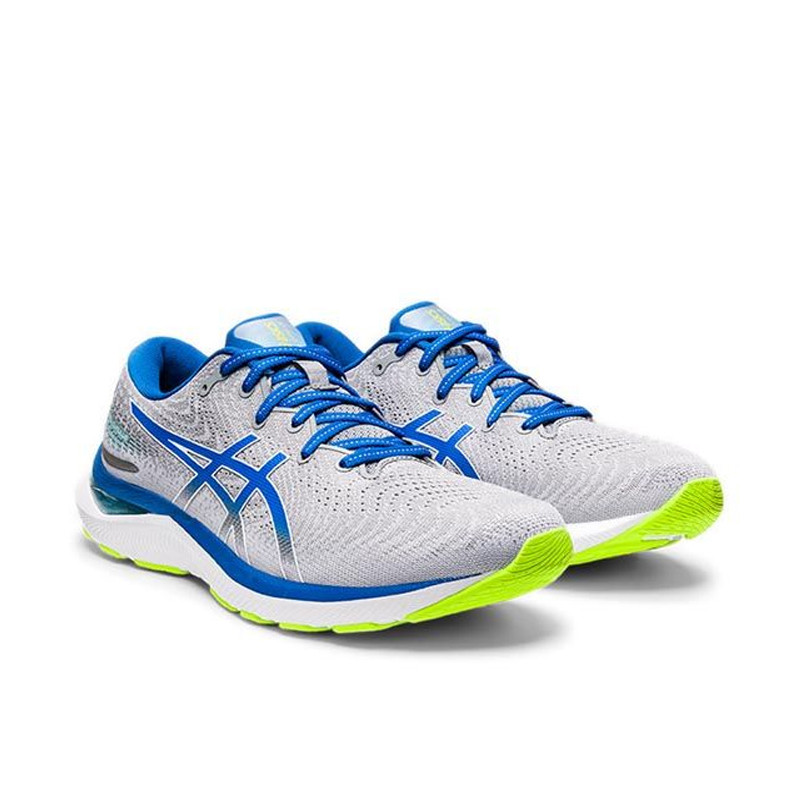 SEPATU LARI ASICS GEL-CUMULUS 24