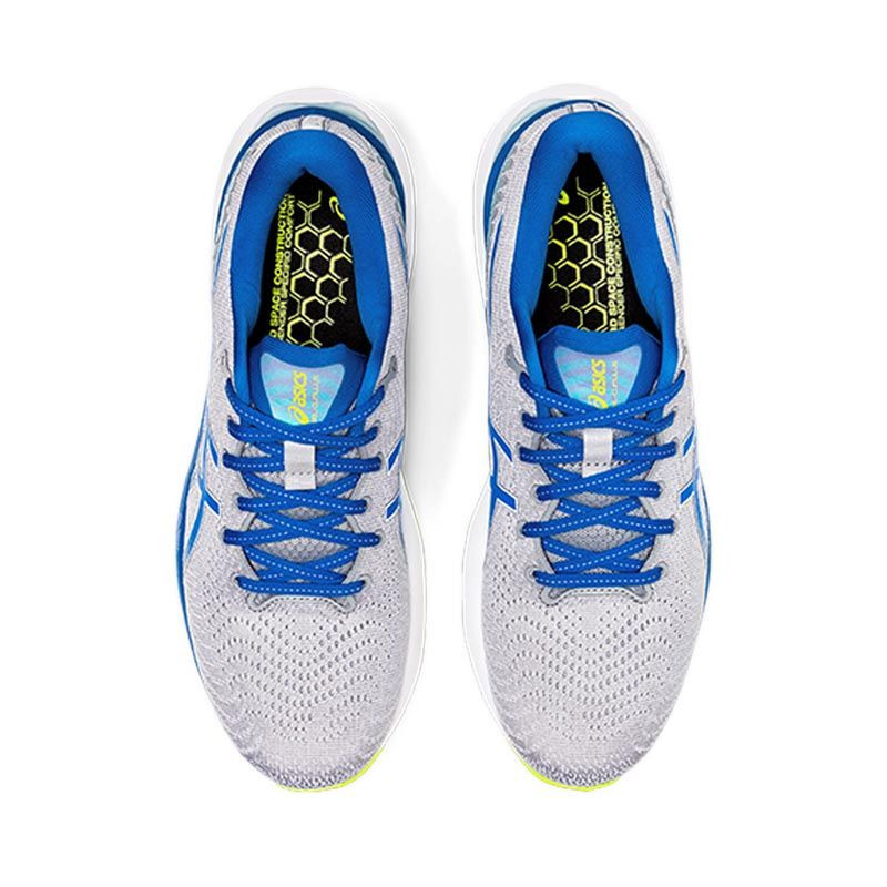 SEPATU LARI ASICS GEL-CUMULUS 24