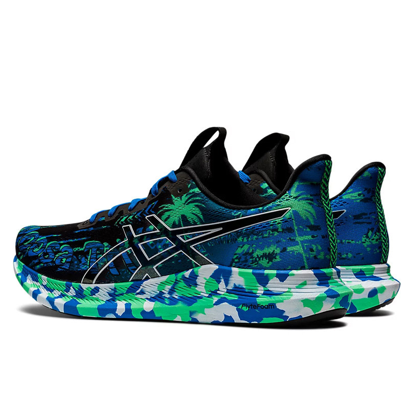 SEPATU LARI ASICS NOOSA TRI 14