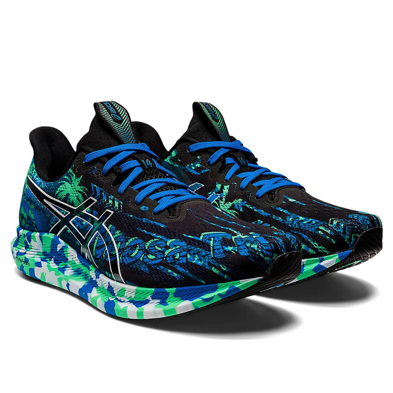 SEPATU LARI ASICS NOOSA TRI 14