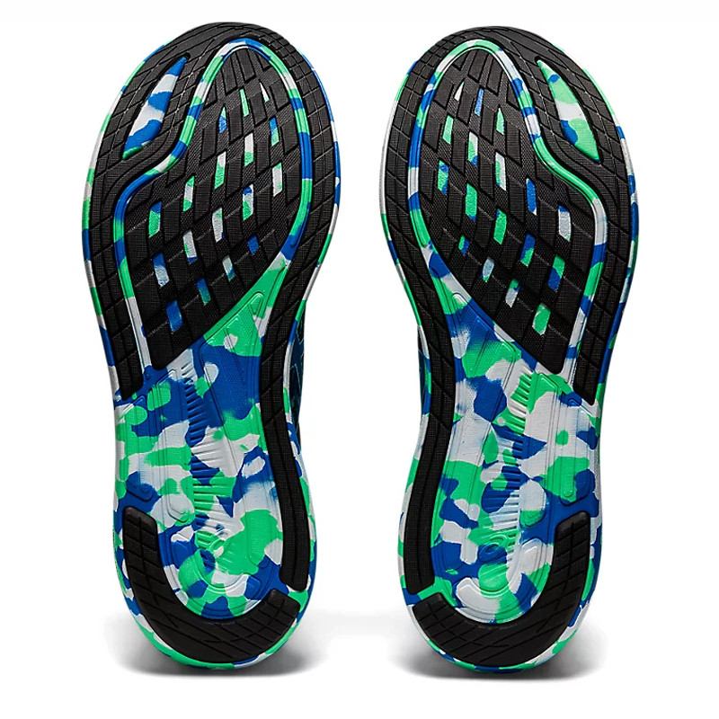SEPATU LARI ASICS NOOSA TRI 14
