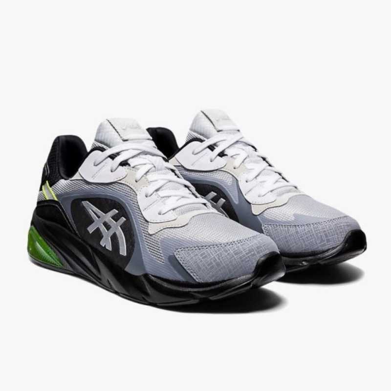 asics gel infinity micro