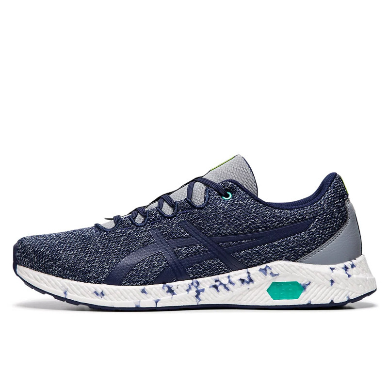 SEPATU LARI ASICS HyperGEL-Yu