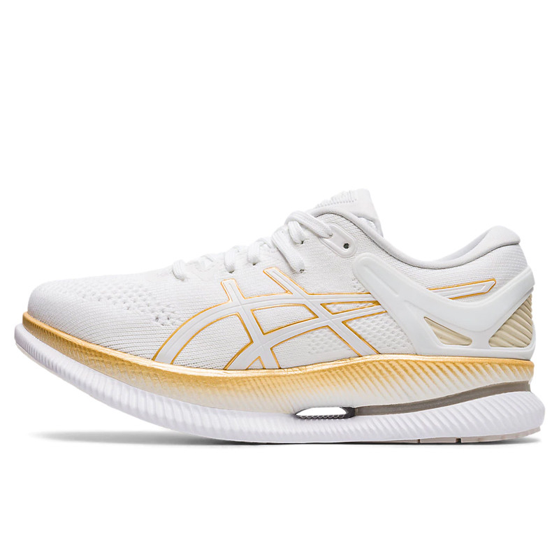 SEPATU LARI ASICS Wmns Metaride
