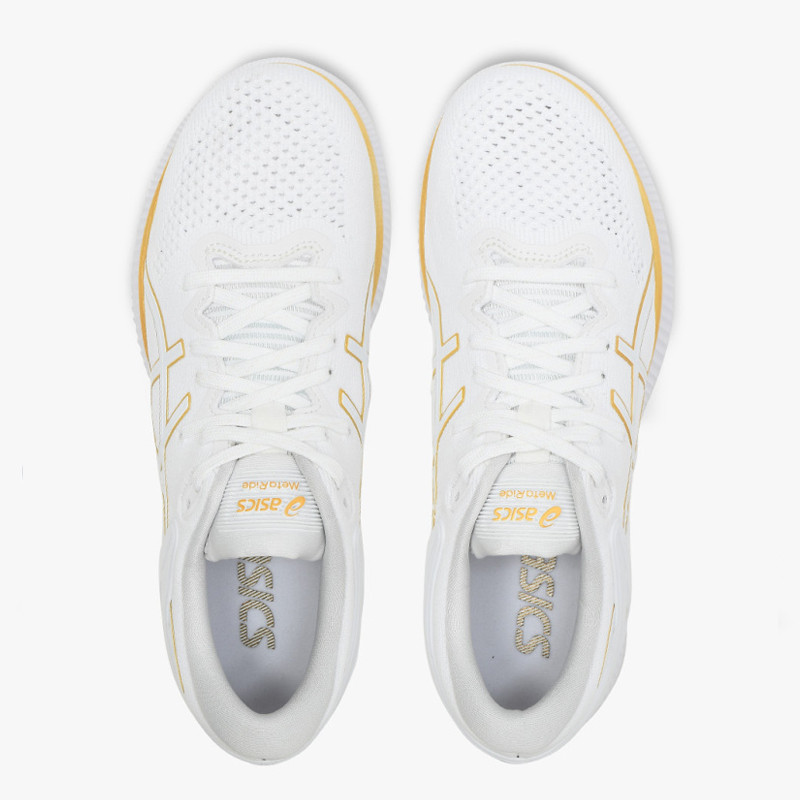 SEPATU LARI ASICS Wmns Metaride