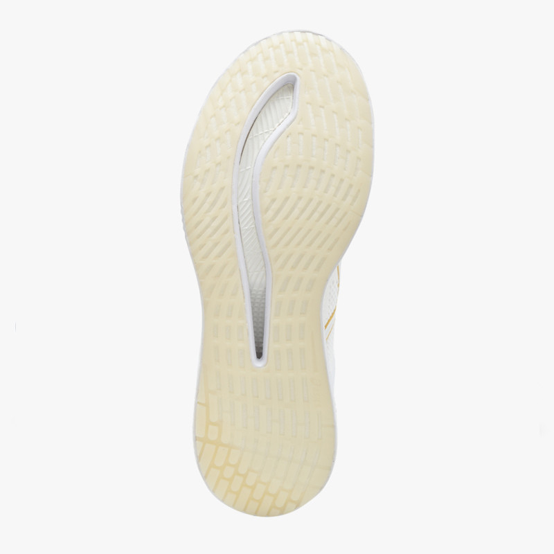 SEPATU LARI ASICS Wmns Metaride