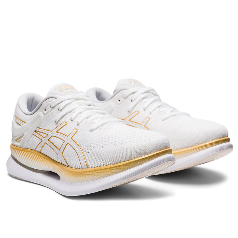 SEPATU LARI ASICS Wmns Metaride