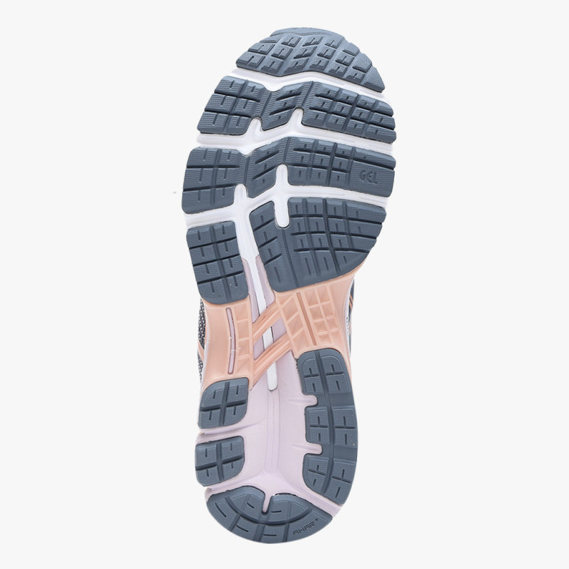 SEPATU LARI ASICS Wmns Gel-Kayano 26