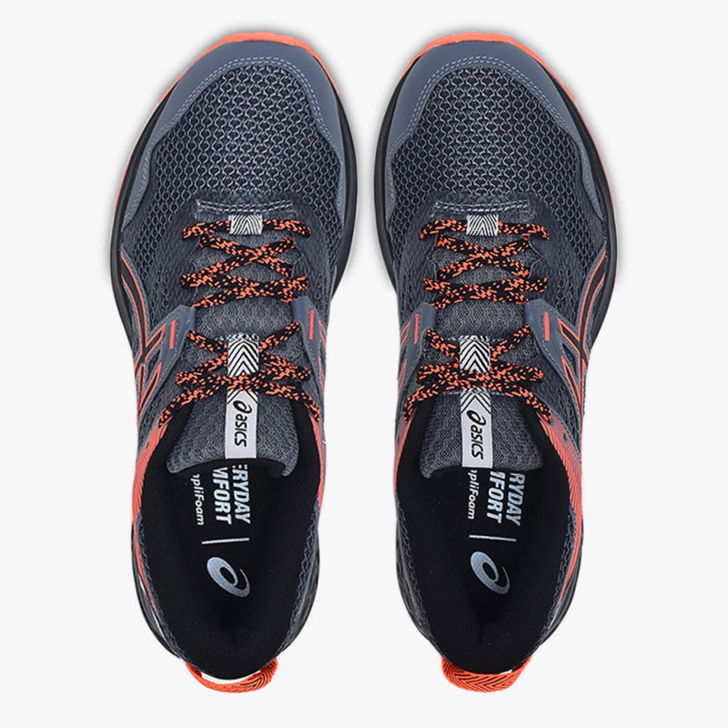 SEPATU TRAIL ASICS Wmns GEL-SONOMA 5