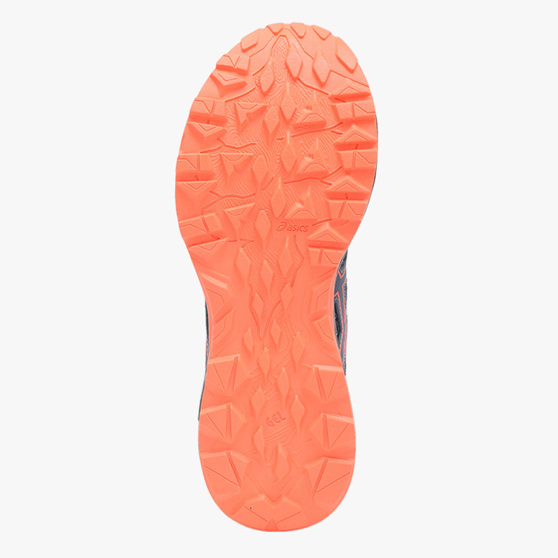 SEPATU TRAIL ASICS Wmns GEL-SONOMA 5
