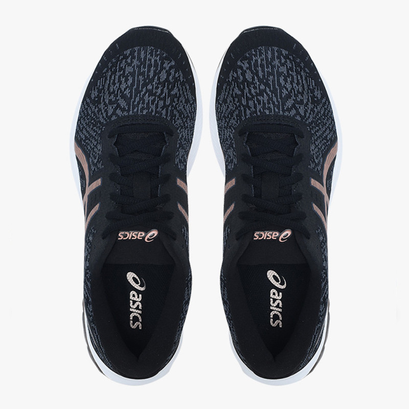 SEPATU LARI ASICS Wmns Gel-Kumo Lyte