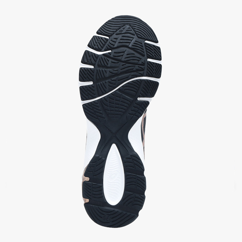 SEPATU LARI ASICS Wmns Gel-Kumo Lyte
