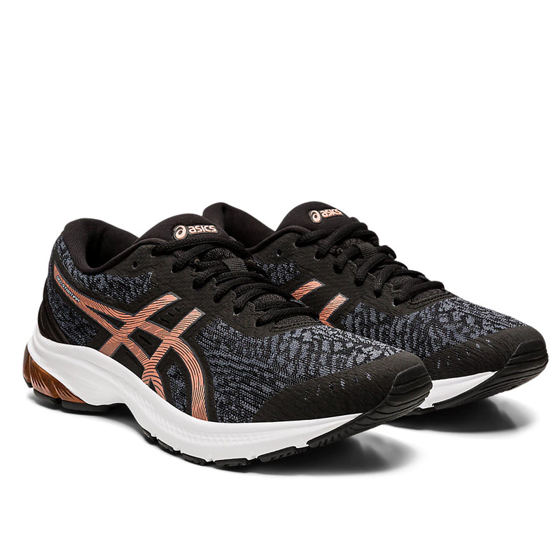 SEPATU LARI ASICS Wmns Gel-Kumo Lyte