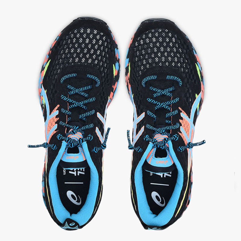 Wmns Gel-Noosa Tri 12 foto 2