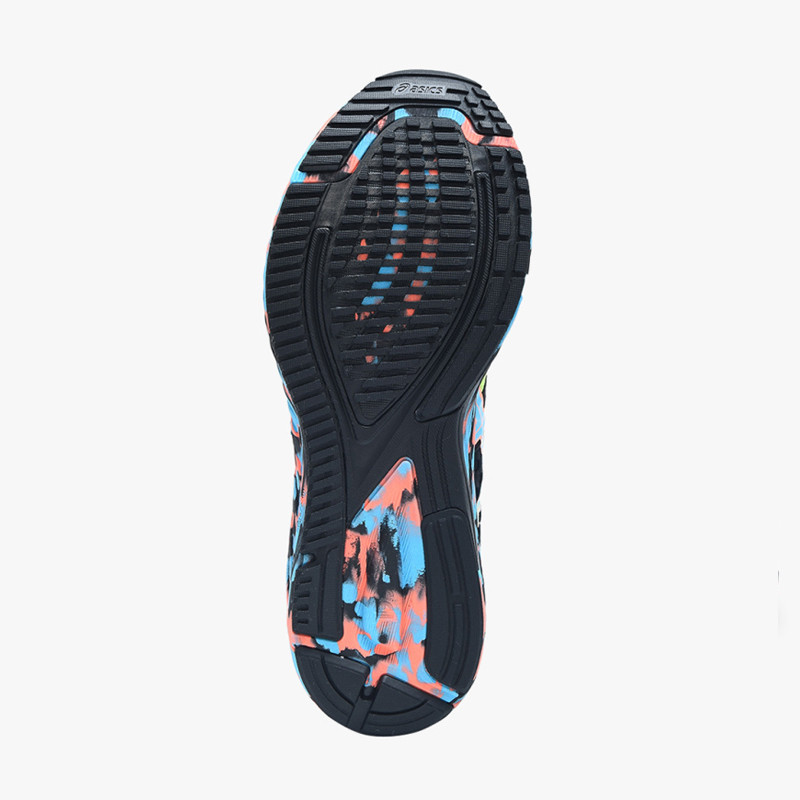 Wmns Gel-Noosa Tri 12 foto 3